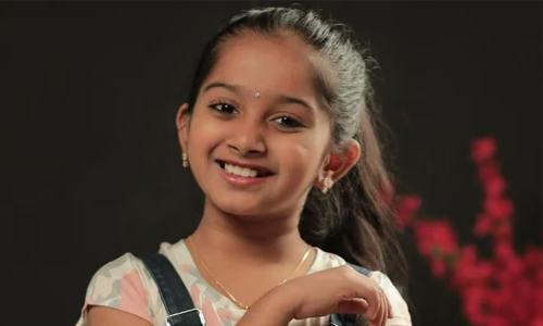  ഒരു വര്‍ഷം മുന്‍പ് ഇന്റര്‍വ്യൂ കൊടുത്തപ്പോള്‍ ഒരുപാട് പേര് പറഞ്ഞു തന്ത വൈബ്ന്ന്; തന്തബൈവിലേക്ക് രക്ഷിതാക്കള്‍ മാറേണ്ട സമയമായി;ദേവനന്ദയുടെ കുറിപ്പ്