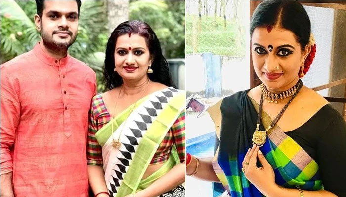 എണ്‍പത്തിയാറില്‍ നിന്ന് അന്‍പത്തിയെട്ടിൽ എത്തിച്ചു;തടികൂടിയതോടെ പല രീതിയിലുള്ള ബോഡി ഷെയ്മിങ്  ആണ് നേരിടേണ്ടി വന്നത്: ദേവി ചന്ദന 