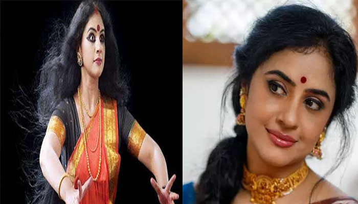 തന്റെ പേര് ഗൂഗിളിൽ സെർച്ച് ചെയ്യുമ്പോൾ കാണുന്നത് ഇതൊക്കെയാണ്; അത് തന്നെ വല്ലാതെ ബുദ്ധിമുട്ടിക്കുന്നുണ്ട് ; മനസ്സ് തുറന്ന് മേതിൽ ദേവിക 