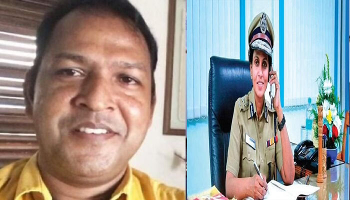  ശ്രീലേഖയുടെ വെളിപ്പെടുത്തല്‍ ഒരുതരത്തിലും കേസിനെ ബാധിക്കില്ല;ഇഷ്ടപ്പെട്ട നടനെ രക്ഷിക്കാനുള്ള തിരക്കഥയാണ് ഇത്; തുറന്ന് പറഞ്ഞ് സംവിധായകൻ ബാലചന്ദ്ര മേനോൻ 