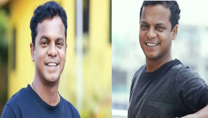നടന്‍ ധര്‍മജന്‍ ബോള്‍ഗാട്ടിക്കെതിരെ വഞ്ചനാക്കുറ്റത്തിനു കേസ്; 43 ലക്ഷം രൂപയിലേറെ തട്ടിയെന്ന് പരാതി