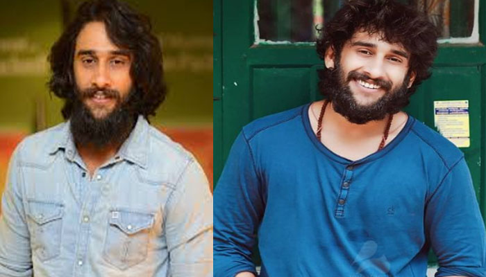 'മാമാങ്കം' പഠിപ്പിച്ചത് വലിയ പാഠം; ബൈക്കില്‍ ഇരുന്ന് ഒറ്റയ്ക്ക് അലറിക്കരഞ്ഞു: ധ്രുവന്‍