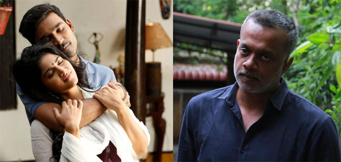  എന്നെ നോക്കി പായും തോട്ട തന്റെ സിനിമയല്ല;  ഗൗതം മേനോന്റെ വെളിപ്പെടുത്തലിന് പിന്നാലെ ചിത്രത്തില്‍ ധനുഷിന്റെ കൈകടത്തില്‍ ചര്‍ച്ചയാക്കി സോഷ്യല്‍മീഡിയയും