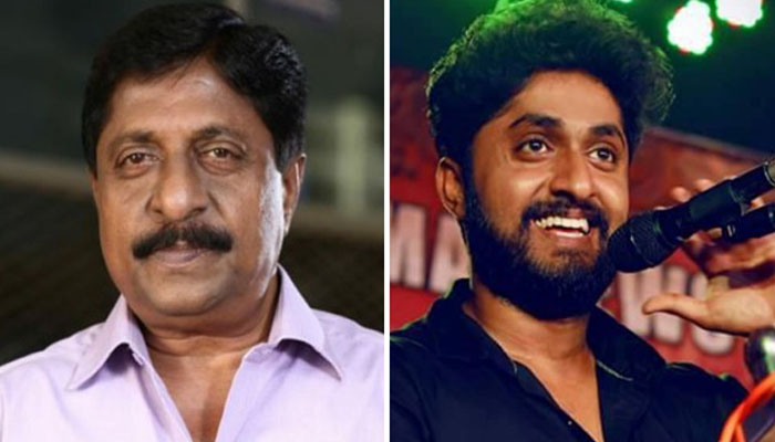 എനിക്ക്  ഏറ്റവും കൂടുതൽ പരിഗണന നൽകിട്ടുള്ളത് അച്ഛനാണ്; വിനീതിന് പോലും അത്ര പരിഗണന നൽകിട്ടില്ല: ധ്യാൻ ശ്രീനിവാസൻ 