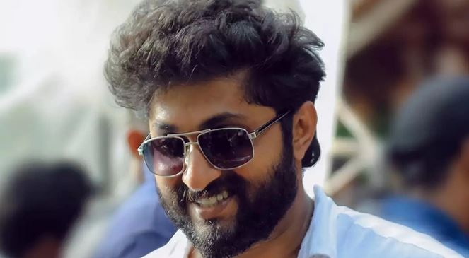 ധ്യാന്‍ ശ്രീനിവാസന്‍ നല്ലൊരു നടനും സംവിധായകനുമാണ്; വിവേകമുള്ള മനുഷ്യന്‍ കൂടി ആകേണ്ടതുണ്ട്; മീ ടു എന്ന് കേള്‍ക്കുബോള്‍ നിങ്ങള്‍ക്ക് ഇക്കിളിപ്പെടുത്തുന്ന ചിരിയും, ചുണ്ട് കോടിയ ചിരിയും വരുന്നത് അതുകൊണ്ടാണ്; ധ്യാന്‍ ശ്രീനിവാസന്റെ പ്രതികരണത്തിനെതിരെ വൈറലാകുന്ന കുറിപ്പ്