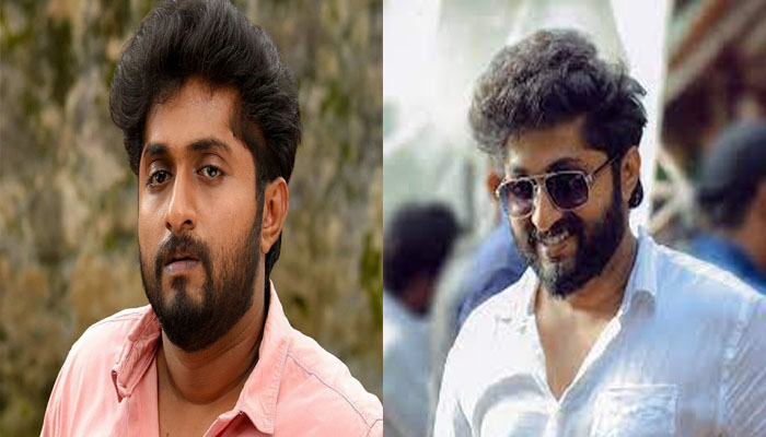 20- 22 വയസുവരെ അങ്ങനെയൊരു ജന്തുവായിരുന്നു ഞാൻ; ഇപ്പോഴും വീടിന് നമ്മളെക്കൊണ്ട് ഒരു ഉപകാരവും ഉണ്ടായിട്ടി; അച്ഛനെയും ചേട്ടനെയുമൊക്കെ ഇന്റര്‍വ്യൂവില്‍ നാറ്റിച്ച് കൊണ്ടിരിക്കുകയാണ്: ധ്യാൻ ശ്രീനിവാസൻ 
