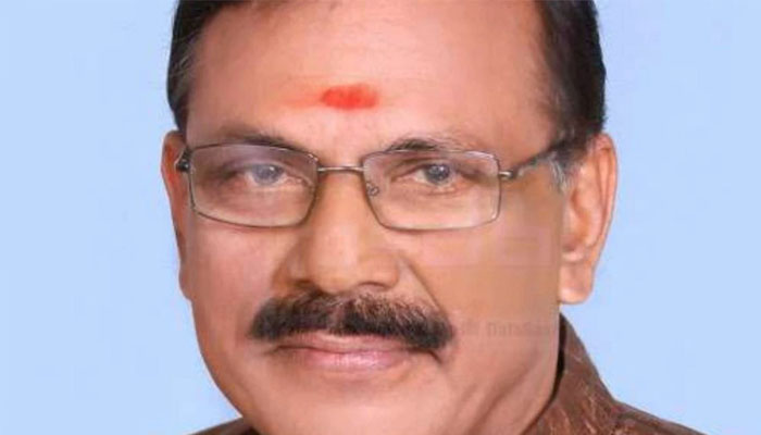 'പുളിയിലക്കരയോലും പുടവ ചുറ്റി'യ സംഗീത സംവിധായകന്‍ ആര്‍. സോമശേഖരന്‍ അന്തരിച്ചു