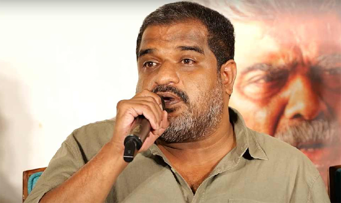  4000 പേര്‍ അറസ്റ്റിലായതില്‍ ഒരു സിനിമാക്കാരനേ ഉള്ളു, സിനിമയില്‍ ക്രമാതീതമായ രീതിയില്‍ ലഹരി ഉപയോഗമില്ല: ദിലീഷ് പോത്തന്‍ 