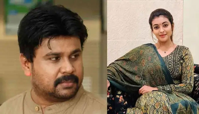 തെറ്റുണ്ടെങ്കില്‍ തെറ്റ് ചെയ്തവര്‍ ശിക്ഷിക്കപ്പെടട്ടെ; നല്ല സിനിമയും കഥാപാത്രവും ആണെങ്കില്‍ വ്യക്തിപരമായ പ്രശ്‌നങ്ങള്‍ വച്ച് ഒഴിവാക്കില്ല: ദുർഗ കൃഷ്ണ