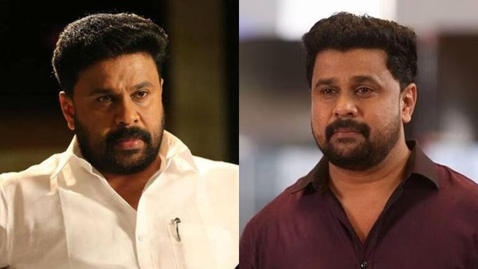  മെമ്മറി കാര്‍ഡിലെ മാറ്റത്തില്‍ കോടതി നിരീക്ഷണത്തില്‍ അന്വേഷണം; ജയിക്കുന്നത് അതിജീവിതയുടെ നിയമ പോരാട്ടം; ജില്ലാ സെഷന്‍സ് കോടതി ഒരു മാസത്തിനകം അന്വേഷണം പൂര്‍ത്തിയാക്കണം; നടന്‍ ദിലീപിന്  തിരിച്ചടിയായി കോടതി വിധി