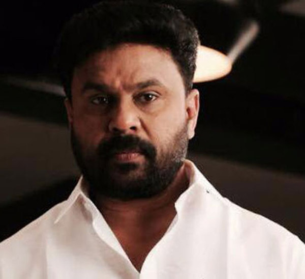 മാനഭംഗ കേസിലെ പ്രതിയാണെങ്കിലും ദിലീപിന് വിദേശ യാത്രയ്ക്ക് തടസ്സമൊന്നുമില്ല; ദുബായിക്ക് പുറമെ നടന് ഖത്തറിന് പോകാനും അനുമതി; പാസ്പോര്‍ട്ട് പൊലീസ് തിരിച്ചേല്‍പ്പിച്ചു