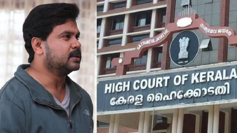 മെമ്മറി കാർഡ് കേസിൽ ദിലീപിന് തിരിച്ചടി; അന്വേഷണ റിപ്പോർട്ടിന്റെ പകർപ്പ് അതിജീവിതയ്ക്ക് കൈമാറും; അന്വേഷണ റിപ്പോർട്ടിന്റെ പകർപ്പ് വേണമെന്ന ദിലീപിന്റെ ആവശ്യം തള്ളി ഹൈക്കോടതി