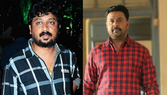 അനിയൻ സംവിധായകനാകുന്ന ചിത്രം നിർമ്മിക്കാൻ ചേട്ടൻ ദീലീപ്; അനൂപ് സംവിധായകനാകുന്ന ചിത്രത്തിലേക്ക് പുതുമുഖങ്ങൾക്ക് അവസരം