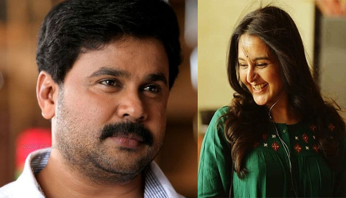  ഡിവോഴ്സിന് ശേഷം ദിലീപിന് കണ്ടകശനി.. മഞ്ജുവിന് ശുക്രനും; കഴിഞ്ഞ ഒരു വര്‍ഷം ഇരുവരുടെയും ജീവിതത്തിലെ സന്തോഷങ്ങളും ദുഖങ്ങളും ഇതൊക്കെ