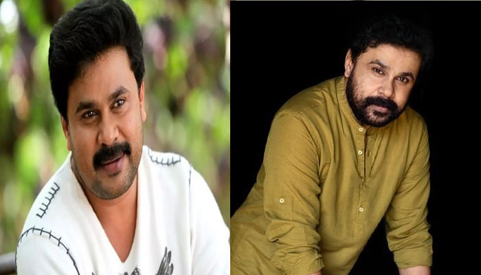 ഏഴാം ക്‌ളാസിൽ തോറ്റു എന്ന് പറയുന്നതിനേക്കാളും തോൽപ്പിച്ചു എന്ന് പറയുന്നതാവും കൂടുതൽ ചേരുക: ദിലീപ്    