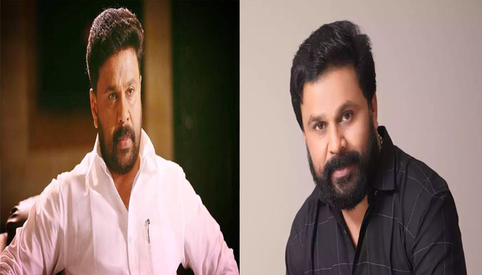 ഞാനിപ്പോള്‍ അനുഭവിക്കുന്ന പ്രശ്നമെന്താണെന്ന് നിങ്ങള്‍ക്ക് എല്ലാവര്‍ക്കും അറിയാം; ഞാന്‍ നീതിക്കും സത്യത്തിനും വേണ്ടിയുള്ള യുദ്ധത്തിലാണ്: ദിലീപ് 