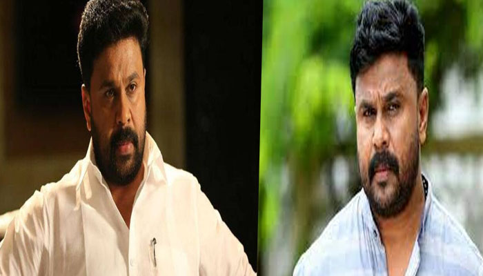 എന്ത് വലിയ സ്ഥാനമാനങ്ങള്‍ ലഭിച്ചാലും ജനങ്ങളുടെ മനസിലിടം നേടുകയെന്നതാണ് ഏറ്റവും വലിയ കാര്യം; അങ്ങനെയൊരു ടൈറ്റില്‍ ഇടേണ്ടത് ഞാനല്ല; അത് ജനങ്ങളാണ് തീരുമാനിക്കുന്നത്: ദിലീപ് 