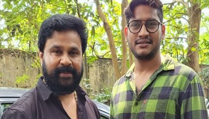 രാജ്യത്തിനു അഭിമാനം ആകേണ്ടവര്‍ ജയിലിലും കിടക്കും; കുറിപ്പ് പങ്കുവച്ച് അഖില്‍ മാരാര്‍