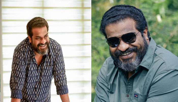 ആഫ്രിക്കയില്‍ ജീവിതം അവസാനിക്കുമെന്നാണ് അന്ന് കരുതിയത്; മനസ്സ് തുറന്ന് നടൻ  ദിലീഷ് പോത്തന്‍
