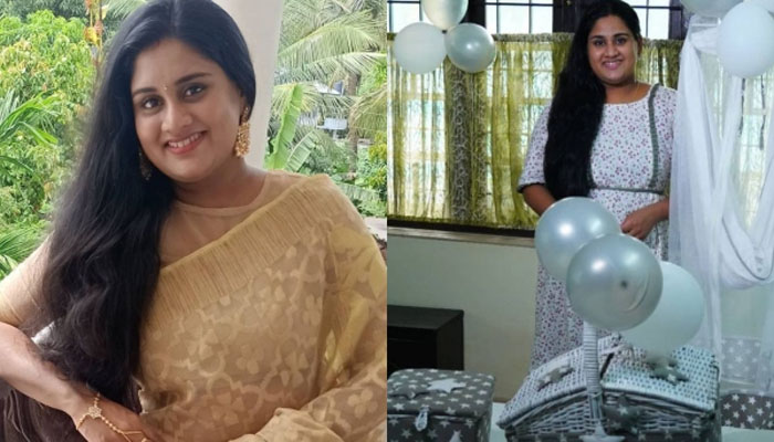 പലപ്പോഴും ദൈവത്തെ പഴിച്ചു; ജീവിതം കൈവിട്ട് പോകുന്ന അവസ്ഥ; താരാട്ട് പാട്ട് പോലും വെറുത്തു; പോസ്റ്റ്പാർട്ടം ഡിപ്രഷനെ കുറിച്ച് പറഞ്ഞ് ഡിംപിള്‍ റോസ് 