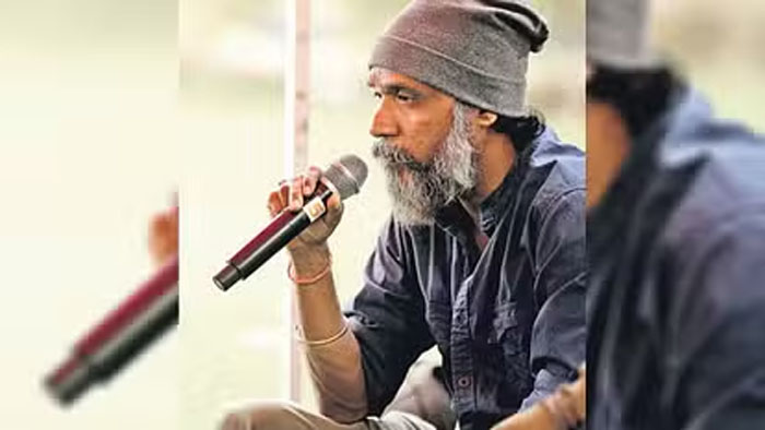  തമിഴ് സംവിധായകന്‍ ശങ്കര്‍ ദയാല്‍ അന്തരിച്ചു; മരണം പുതിയ ചിത്രത്തിന്റെ പ്രഖ്യാപനത്തിന് തൊട്ടുമുന്‍പ്; ഹൃദയാഘാതമാണ് മൂലം വിടപറഞ്ഞത് സഗുനി, വീരധീരസൂരന്‍ എന്നീ ചിത്രങ്ങളിലൂടെ ശ്രദ്ധേയനായ സംവിധായകന്‍