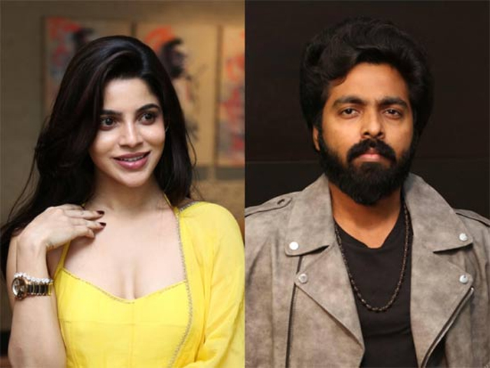  വിവാഹിതനായ നടനുമായി ഞാന്‍ ഒരിക്കലും ഡേറ്റ് ചെയ്തിട്ടില്ല; അനാവശ്യമായി എന്റെ പേര് വലിച്ചിഴയ്ക്കരുത്; ഞാന്‍ ശക്തയും സ്വതന്ത്ര്യയുമായ സ്ത്രീയാണ്; ഗോസിപ്പില്‍ പ്രതികരിച്ച് നടി ദിവ്യഭാരതി 