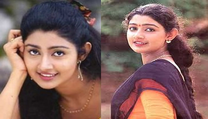 ഉസ്താദിലെയും ഫ്രണ്ട്സിലെയുമൊക്കെ കഥാപാത്രം അന്നത്തെ റിയല്‍ ലൈഫിലെ താന്‍ തന്നെയായിരുന്നു;  സിനിമ കാഴ്ചപ്പാടുകൾ  വ്യക്തമാക്കി  ദിവ്യ ഉണ്ണി 
