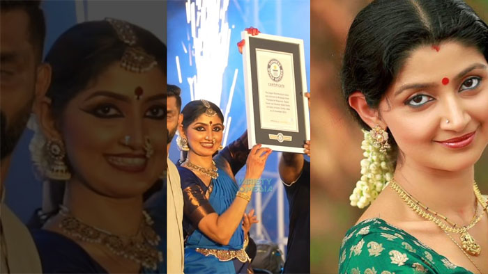  വിമാനത്താവളത്തിലെ പോലീസിന് മുന്നിലൂടെ ദിവ്യാ ഉണ്ണി ആ റിക്കോര്‍ഡുമായി നടന്നു നീങ്ങി വിമാനത്തില്‍ കയറി; രാത്രി 11.30 കൊച്ചിയില്‍ നിന്നും സിംഗപ്പൂര്‍ വഴി അമേരിക്കയിലേക്ക് പറന്ന് നടി; കലൂരിലെ കേസിലെ ചോദ്യം ചെയ്യാന്‍ ദിവ്യാ ഉണ്ണിയെ കിട്ടില്ല