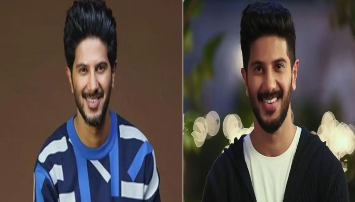 ഒരുപാട് പേടിയോടെയാണ് സിനിമയില്‍ വന്നത്; എന്തും സ്വയം തിരഞ്ഞെടുക്കാനുള്ളൊരു സ്വാതന്ത്ര്യം എനിക്കെപ്പോഴും കിട്ടിയിരുന്നു: ദുല്‍ഖര്‍
