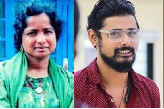 ലേഡി സുകുമാരക്കുറുപ്പിന്റെ കഥ സിനിമയാകുന്നു; നടന്‍ നവജിത് നാരായണന്‍ സംവിധായക വേഷമണിയുന്നത് സുഹൃത്തായ കണ്ണൂര്‍ സ്വദേശി മുരളീധരനെ കൊലപ്പെടുത്തി ഒളിവില്‍ പോയ ഡോക്ടര്‍ ഓമനയുടെ കഥ പറയാന്‍