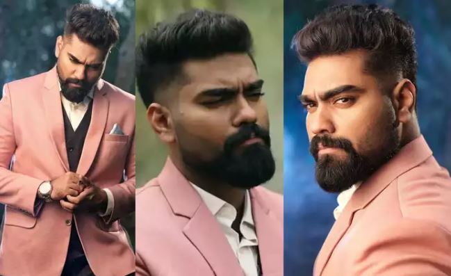 റോബിന്‍ രാധാകൃഷ്ണന്റെ രണ്ടാമത്തെ ചിത്രം ടോം ഇമ്മട്ടിയുടെ സംവിധാനത്തില്‍; മെക്‌സിക്കന്‍ അപാരതയ്ക്ക് ശേഷം ഒരുക്കുന്ന ചിത്രത്തില്‍ ബിഗ് ബോസ് താരം നായകന്‍