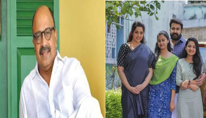എന്നാലും വരുണിനോട് ഈ ഒരു ചതി വേണ്ടായിരുന്നു; മകനെ കൊന്ന കുടുംബത്തിനെയാണ് സ്വീകരിക്കുന്നത്;   നടൻ സിദ്ദിഖിന്റെ ഫേസ്ബുക്ക്  പോസ്റ്റിനെ ട്രോളി ആരാധകർ  രംഗത്ത്