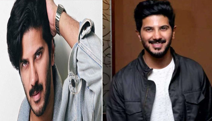 ഒറ്റ നോട്ടത്തില്‍ സ്ത്രീകള്‍ നോക്കിപ്പോകുന്ന ഭംഗി തനിക്കുണ്ടെന്ന് കരുതുന്നില്ല; തുറന്ന് പറഞ്ഞ് ദുൽഖർ സൽമാൻ