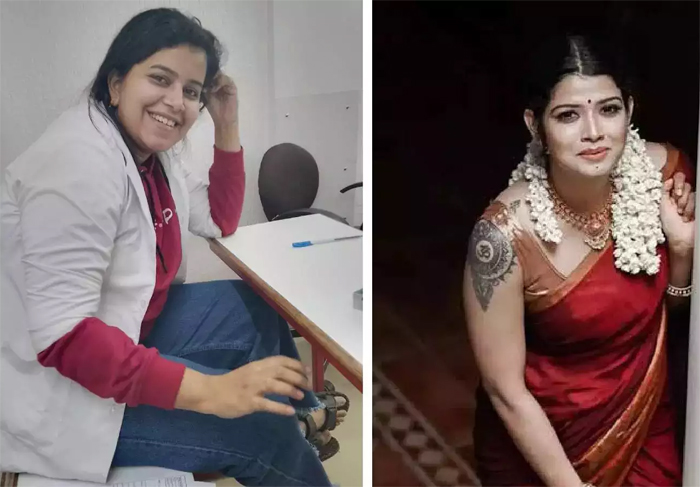 ഞങ്ങള്‍ രണ്ടുപേരും ഒരുപോലെയായിരിക്കും; എന്നാല്‍ അവര്‍ രണ്ടുപേരും പലതരത്തില്‍ ചതിച്ചിട്ടുണ്ട്; കൈയില്‍ തെളുവുണ്ട്; എനിക്കെതിരെ പറഞ്ഞ വീഡിയോകള്‍ എല്ലാം ഡൗണ്‍ലോഡ് ചെയ്തുവെച്ചിട്ടുണ്ട്; കേസ് കൊടുക്കുന്നതിനോട്  താത്പര്യമില്ല; അമൃതയ്ക്കും അഭിരാമിക്കുമെതിരെ എലിസബത്ത്