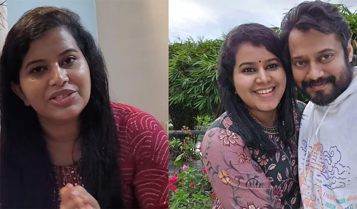  വീട്ടിലെ പ്രായമായ സ്ത്രീകളെ ബെഡ്‌റൂമിലേക്ക് വിളിച്ച് കയറ്റി കതക് അടക്കും; കാര്യം ചോദിച്ചാല്‍ അമ്മയെപ്പോലെ കാണുന്ന ആളുകള്‍ ആണെന്ന് പറയും;തോക്കിന്റെ വിഷയം അന്വേഷിക്കാന്‍ പോലീസുകാര്‍ വീട്ടില്‍ വന്നപ്പോള്‍ റൂമിലിട്ട് ലോക്ക് ചെയ്തു; എലിസബത്ത് അനുഭവങ്ങള്‍ പങ്ക് വക്കുമ്പോള്‍