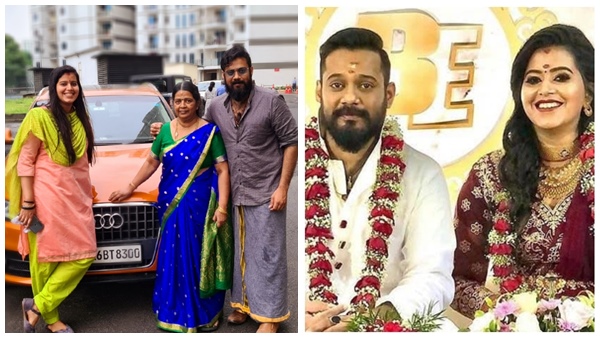  ഒരു മാസത്തോളമായി ഞാന്‍ കേരളത്തില്‍ ഇല്ല;അമ്മയ്ക്കൊപ്പമാണ്; അമ്മയോടൊപ്പം സന്തോഷത്തോടെ കഴിയുകയാണ് താനിപ്പോള്‍;  ബാലയുടെ രണ്ടാം വിവാഹവും അവസാനിച്ചോ? ബാലയുടെ വാക്കുകള്‍ ചര്‍ച്ചയാക്കി സോഷ്യല്‍മീഡിയ
