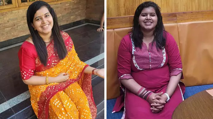 കുറേ കാര്യങ്ങളും ചതികളും പിന്നില്‍ നടക്കുന്നുണ്ട്; നടക്കുന്ന സംഭവങ്ങള്‍ കാണുമ്പോള്‍ പേടി തോന്നുന്നു;എന്നെ കൊണ്ട് ചെയ്യാന്‍ പറ്റുന്നതൊക്കെ ചെയ്തിട്ടുണ്ട്; ഇനിയെന്താ ഉണ്ടാവുകയെന്നും അറിയില്ല;പുതപ്പിന്റെ മറവില്‍ സംസാരിക്കുന്നതില്‍ സങ്കടമുണ്ട്; വീണ്ടും വീഡിയോയുമായി എലിസബത്ത്