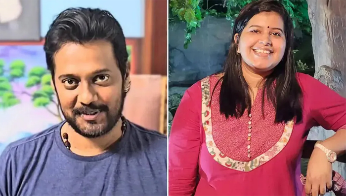 കുറച്ച് ദിവസം വീഡിയോ ഇട്ടില്ലെങ്കില്‍ ഒന്ന് അന്വേഷിക്കുക; ജീവിനോടെ ഉണ്ടോയെന്ന്; പ്രേമിക്കുന്ന സമയത്ത് തന്നെ പുള്ളി വേറെയൊരു ആളുടെ കൂടെയായിരുന്നു താമസിച്ചിരുന്നത്; ഞാന്‍ തന്നെയാണ് പ്രപ്പോസ് ചെയ്തത്; ബാലയുടെ വീഡിയോക്ക് മറുപടിയുമായി എലിസബത്ത്