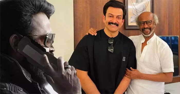 മലയാളത്തിലെ ആദ്യ ഐമാക്‌സ് റിലീസ്; വേള്‍ഡ് വൈഡ് റിലീസിന്റെ ഓവര്‍സീസ് റൈറ്റ്‌സ് സ്വന്തമാക്കിയത് സൈബര്‍ സിസ്റ്റംസ്; ട്രെയിലര്‍ ആദ്യമായി കണ്ടത് രജനികാന്ത്; ചിത്രത്തെക്കുറിച്ച് പങ്ക് വച്ച് പൃഥി; ആരാധകര്‍ കാത്തിരിക്കുന്ന എമ്പുരാന്‍ റിലീസിന് ഒരുങ്ങുമ്പോള്‍