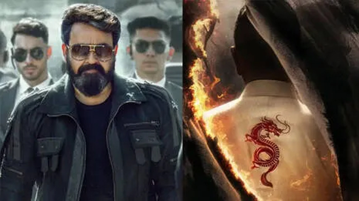  എമ്പുരാനില്‍ വില്ലന്‍ ആരാണെന്ന് അറിയില്ല; അറിയുന്നത് നാല് പേര്‍ക്ക് മാത്രമാണ്: അഥവാ സിനിമയുടെ കഥ പറയാം എന്ന് രാജു പറഞ്ഞാലും അറിയേണ്ട എന്നേ പറയൂ; ആദ്യമായി തിയേറ്ററില്‍ കാണുമ്പോള്‍ ഉള്ള ഫീല്‍ ഇല്ലേ, അത് മതി; നേരത്തെ അറിഞ്ഞാല്‍ ആ ഫീല്‍ കിട്ടില്ല: നന്ദു