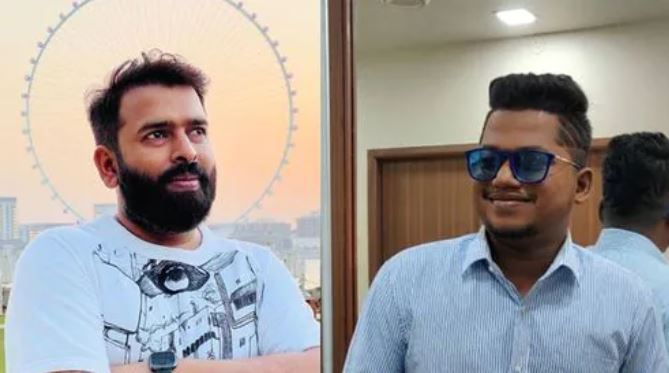  എന്‍ജോയ് എന്‍ജാമി എന്നവൈറല്‍ ഗാനത്തിന്റെ യഥാര്‍ത്ഥ അവകാശി ആര്? പാട്ടിന്റെ അവകാശത്തെ ചൊല്ലി വിവാദം;  ഹിറ്റ് ഗാനത്തെ ചൊല്ലി  സംഗീതസംവിധായകന്‍  സന്തോഷ് നാരായണനും ഗായകന്‍  റാപ്പര്‍ അറിവും നേര്‍ക്ക് നേര്‍