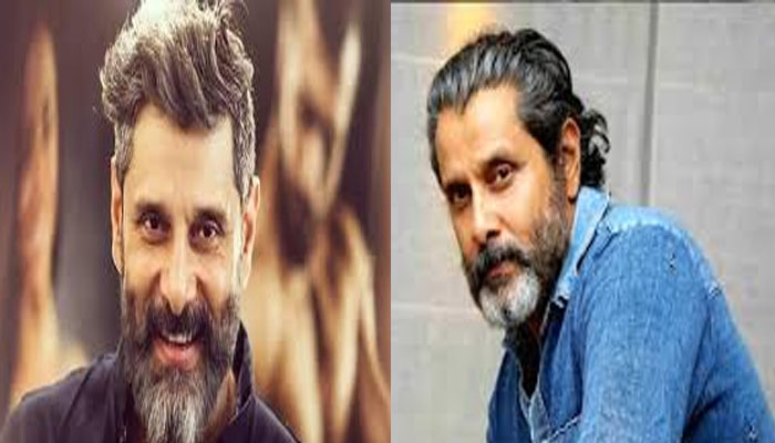 ഇന്ത്യയിൽ തന്നെ മികച്ച നടന്മാരുടെ പട്ടികയെടുത്താൽ അതിൽ ആദ്യകുറച്ചുപേരിൽ കാണുന്ന ഒരു പേര് തന്നയാണ് വിക്രം; ശരീരം വരെ ത്യജിച്ചാണ് വിക്രം ഐയിൽ അഭിനയിച്ചത് എന്ന് ശങ്കർ; വിക്രത്തിന്റെ കഷ്ടപ്പാട് വെളിപ്പെടുത്തി കുറിപ്പ്