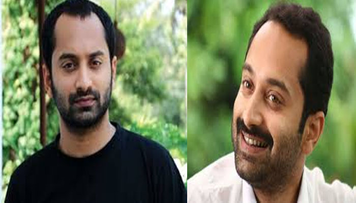 സിനിമയില്‍ താരപദവിയുടെ സ്ഥാനം അവസാനിച്ചിരിക്കുന്നു ; വെളിപ്പെടുത്തലുമായി ഫഹദ് ഫാസില്‍