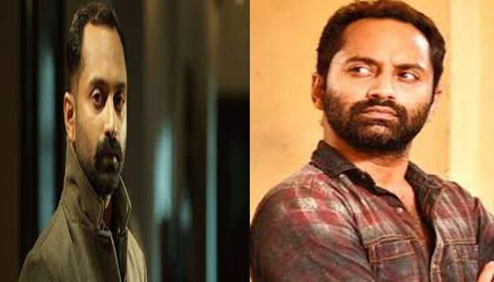 നമ്മള്‍ ജനലിലൂടെ കാഴ്ചകള്‍ കാണുന്ന അത്ര യാഥാര്‍ഥ്യത്തിലായിരിക്കണം അവതരണവും അഭിനയവും; അതാണ് എന്നെ സംബന്ധിച്ച്‌ ഏറ്റവും വെല്ലുവിളി നിറഞ്ഞ കാര്യം; വെളിപ്പെടുത്തലുമായി  ഫഹദ് ഫാസിൽ