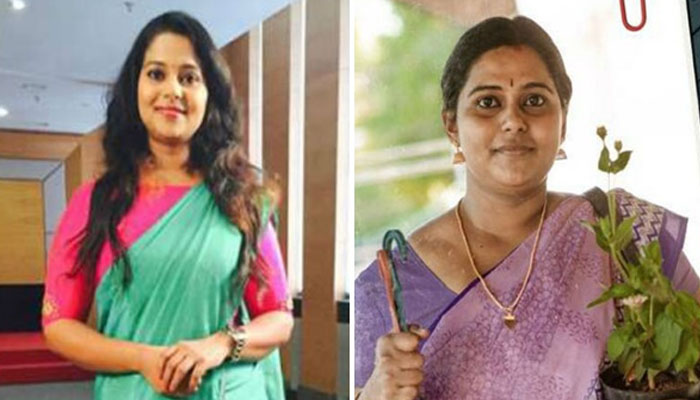 ഒരിക്കല്‍ ഉപ്പയുടെ കൂടെ നടന്നുപോകുന്ന സമയം  ഭാര്യയാണോ കൂടെയുളളതെന്ന് ഒരാള്‍ ഉപ്പയോട് ചോദിക്കുകയുണ്ടായി; വെളിപ്പെടുത്തലുമായി   ഫറ ഷിബ്ല