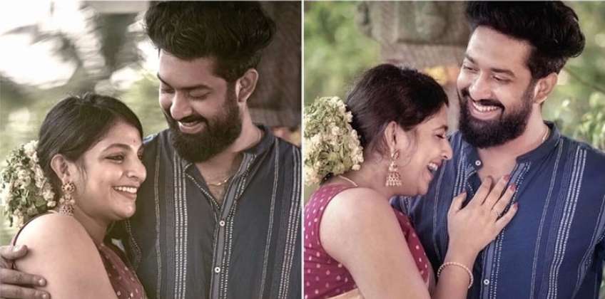  ഇപ്പോള്‍ അഞ്ച് മാസം ഗര്‍ഭിണി; ഇതൊരു ഗോള്‍ഡന്‍ പീരിയഡായി കാണുന്നു;  അഭിനയത്തെക്കുറിച്ചുള്ള പ്ലാനിങ് നടക്കുമ്പോഴാണ് ഇങ്ങനൊരു പണി തന്നത്; എന്നെ വീട്ടിലിരുത്തുമെന്ന് വിചാരിച്ചില്ല; മൈഥിലി വിശേഷങ്ങള്‍ പങ്ക് വക്കുമ്പോള്‍; നടിയുടെ ഗര്‍ഭ വാര്‍ത്തയില്‍ ചര്‍ച്ചയുമായി സോഷ്യല്‍മീഡിയയും