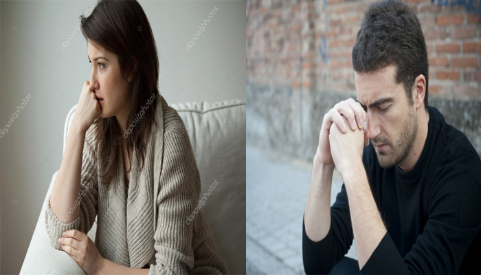 മാനസിക സമ്മര്‍ദ്ദത്തെ എങ്ങനെ നേരിടാം?