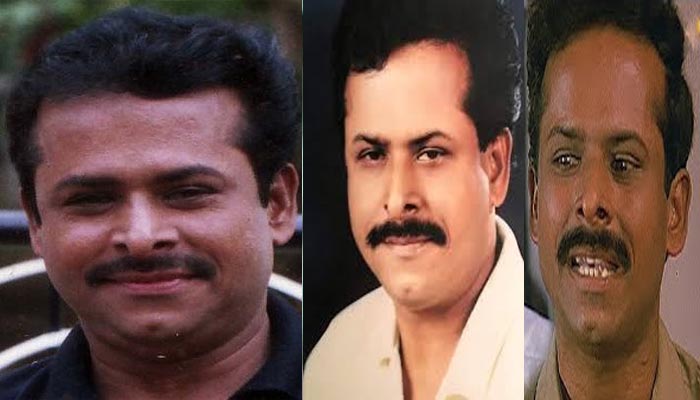 ബോബി കൊട്ടാരക്കരയുടെ ഓര്‍മ്മയില്‍ മലയാള സിനിമാ ലോകം; മുന്നൂറിലധികം ചിത്രങ്ങളിലഭിനയിച്ച് അഭ്രപാളികളില്‍ അനശ്വരതനേടിയ നടന്‍; ബോബി എന്ന അബ്ദുള്‍ അസീസ് മലയാളസിനിമക്കു നല്‍കിയത് കാലഘട്ടത്തെ അതിജീവിക്കുന്ന അഭിനയചാതുരി