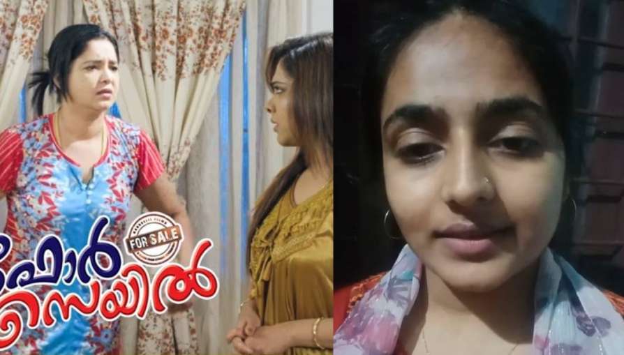  കാതല്‍ സന്ധ്യയും മുകേഷും നായികാ നായകനായ ഫോര്‍ സെയിലിലെ സെക്കന്റ് ഹീറോയിന്‍; പക്ഷേ 14 വയസില്‍ അഭിനയിച്ച രംഗങ്ങള്‍ പോണ്‍ സൈറ്റിലെത്തി; വെളിപ്പെടുത്തലുമായി നടി സോന