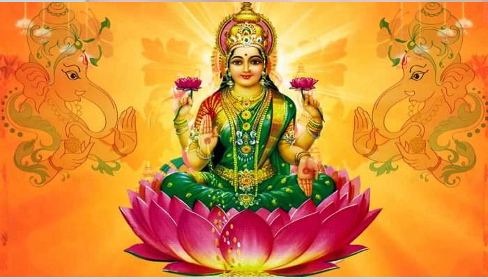  വെളളിയാഴ്ച വ്രതം എടുക്കേണ്ട രീതി
